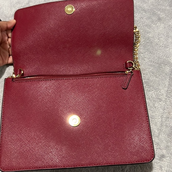 Michael kors handbag - Picture 3 of 13